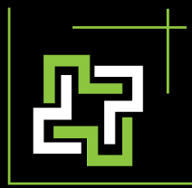 WeCreativez WhatsApp Support